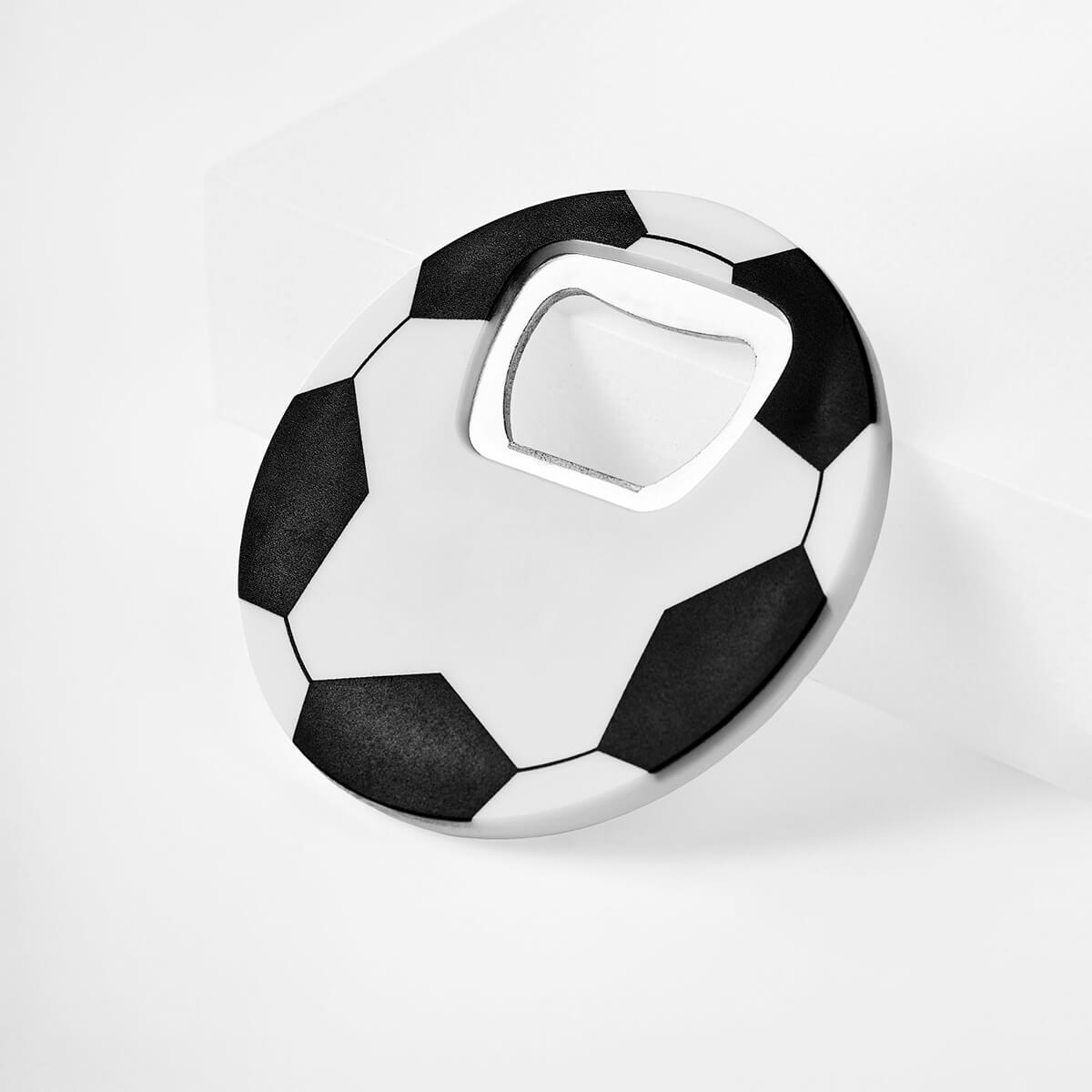 CC2884 - DESTAPADOR SOCCER